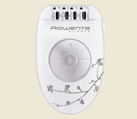 Эпилятор  ROWENTA  EP 5244