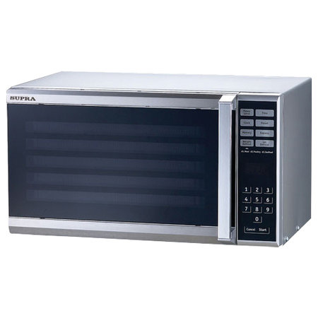 Микроволновая печь  SUPRA  MWS-4031