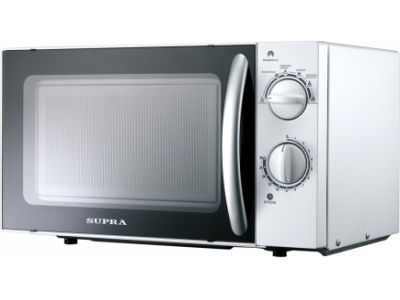 Микроволновая печь  SUPRA  MWS-1704
