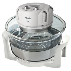 Аэрогриль  VICONTE  VC 706
