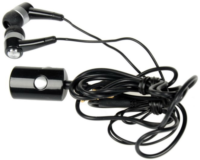 Гарнитура DEPPA для Sony Ericsson