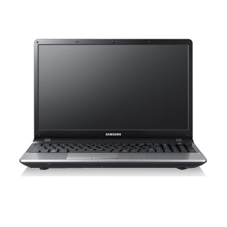Ноутбук  SAMSUNG  305E5A S08 RU