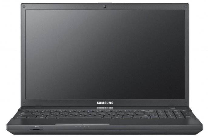 Ноутбук  SAMSUNG  305V5A T09