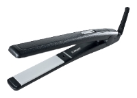 Выпрямитель для волос  SCARLETT  SC-1065