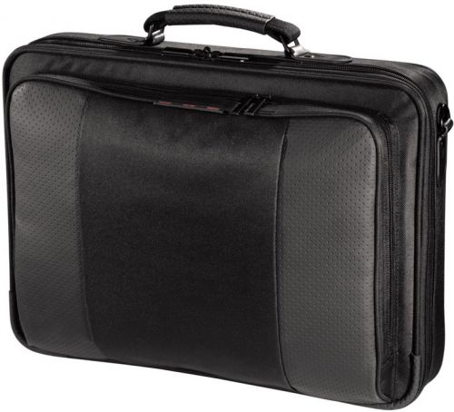 Сумка для ноутбука  HAMA  17.3" Napoli (H-23701)