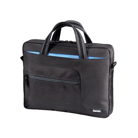 Сумка для ноутбука  HAMA  17.3" Mehit (H-101081)