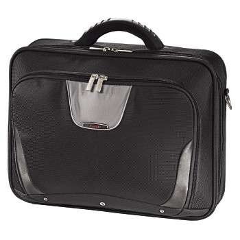 Сумка для ноутбука  HAMA  17.3" Jersey (H-101107)