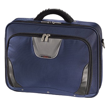 Сумка для ноутбука  HAMA  17.3" Jersey (H-101104)