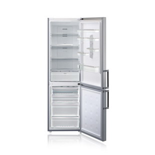 Холодильник  SAMSUNG  RL-58GEGVB1