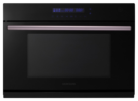 Микроволновая печь встраиваемая SAMSUNG FQ215G002