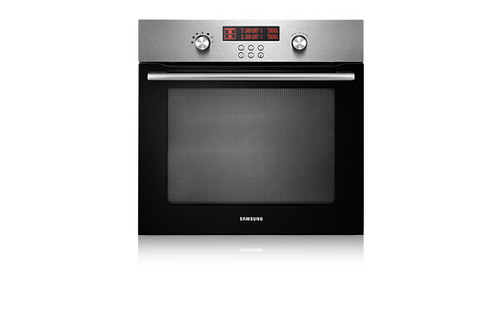 Духовой шкаф электрический  SAMSUNG  BT-621CDST