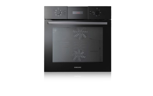 Духовой шкаф электрический  SAMSUNG  BF-N1351B