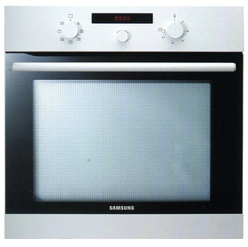 Духовой шкаф электрический SAMSUNG BF-3N3W080