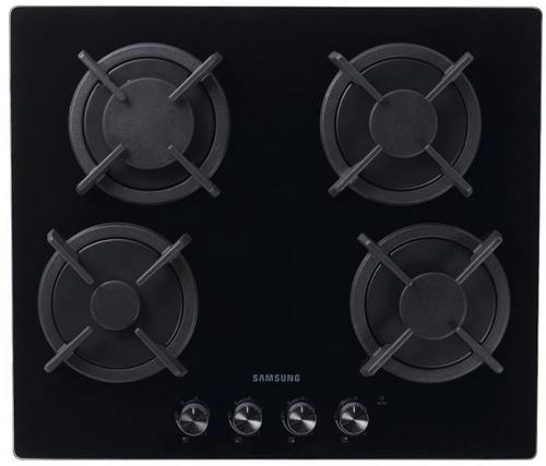 Панель варочная газовая SAMSUNG GN 642 FFGD
