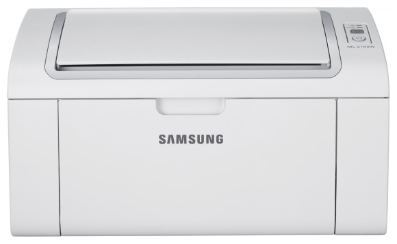 Принтер  SAMSUNG  ML2165