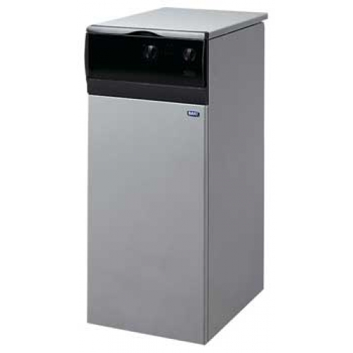 Котел напольный  BAXI  Slim 1.490 iN