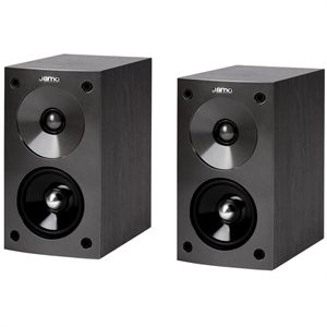 Акустика JAMO S602 High