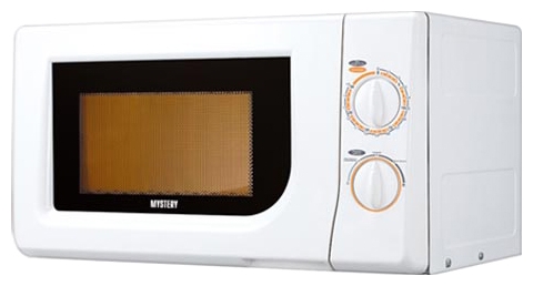 Микроволновая печь MYSTERY MMW-2004
