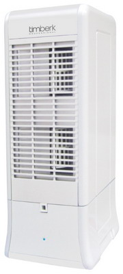 Увлажнитель  TIMBERK  TCC 10 A1