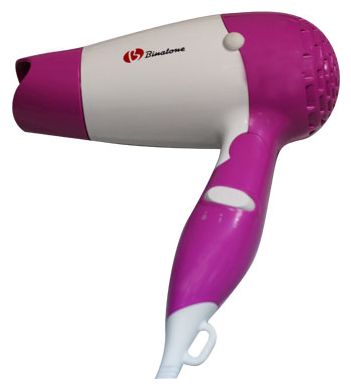Фен  BINATONE  HD 1030 (2 по цене 1)
