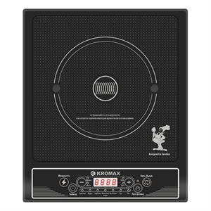 Плитка индукционная  KROMAX  Endever IP-11