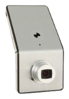 Видеорегистратор  RIDIAN  DVR-077FHD