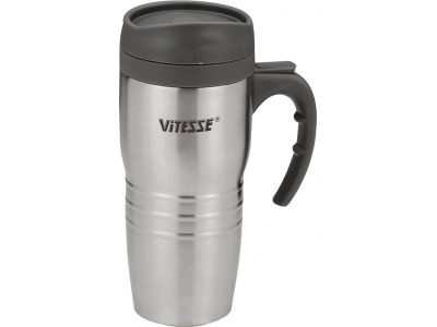 Термокружка  VITESSE  VS-8316