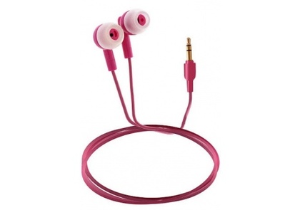 Наушники FISCHER AUDIO SPE-457R Sempai
