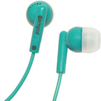 Наушники  FISCHER AUDIO  SPE-457 Blue Sempai