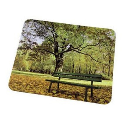 Коврик для мыши  HAMA  Autumn (H-54702)