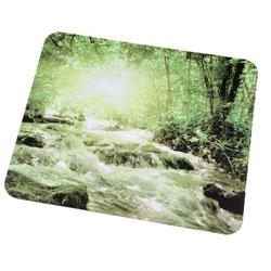 Коврик для мыши  HAMA  Spring (H-54700)