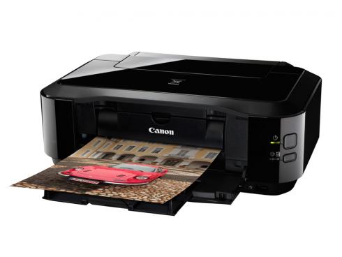 Принтер CANON iP4940