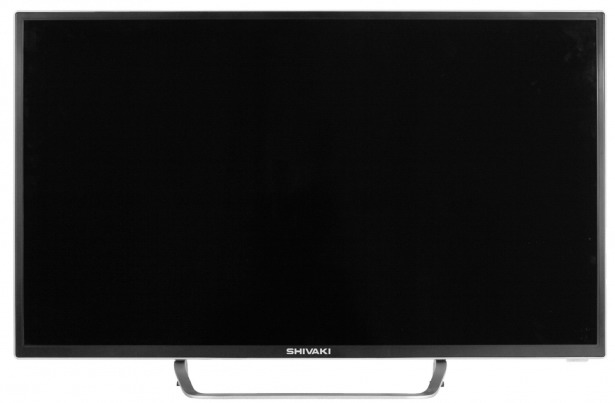 Телевизор SHIVAKI STV-40LED13