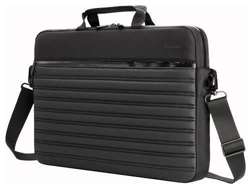 Сумка для ноутбука  BELKIN  16" Slip