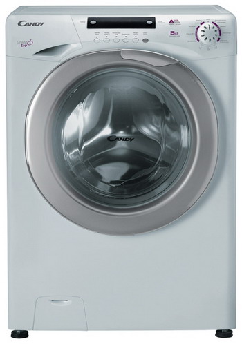 Стиральная машина CANDY GOYE 105 3DS-07