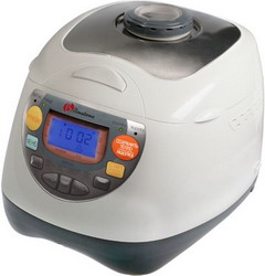 Мультиповар  BINATONE  MBS-2175