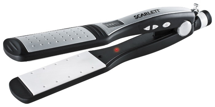 Выпрямитель для волос SCARLETT SC-1064