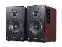 Акустическая система  TOPDEVICE  TDS-700