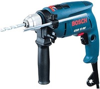 Дрель ударная  BOSCH  PSB 5000 RE