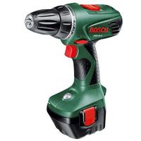 Дрель аккумуляторная  BOSCH  PSR 12.2