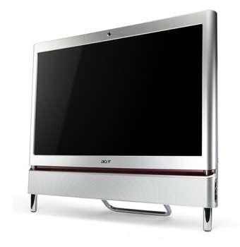 Моноблок  ACER  Aspire Z5763