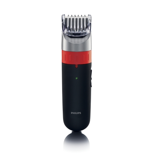 Машинка для стрижки  PHILIPS  QT 4019