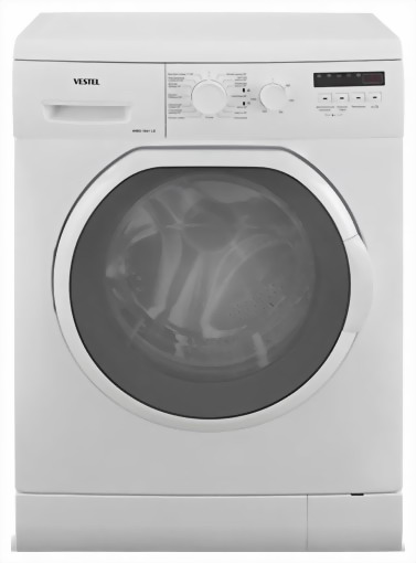 Стиральная машина VESTEL WMO 1041