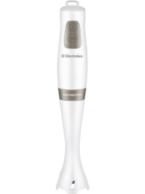 Блендер  ELECTROLUX  ESTM 4200