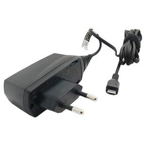 СЗУ  FLY  TCF-2 micro USB 700mA