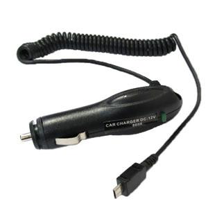 АЗУ  FLY  CCF-2 micro USB 600mA