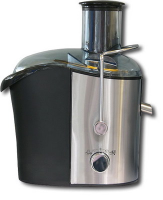 Соковыжималка  MOULINEX  JU 599 А3Е