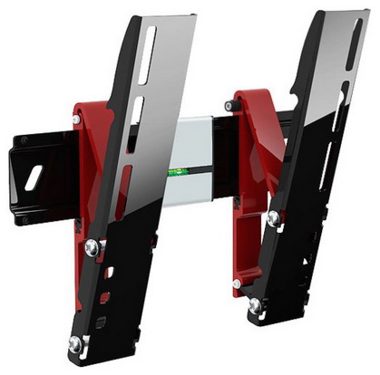 Кронштейн HOLDER LCDS-7012
