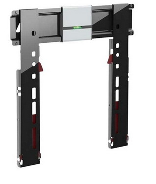 Кронштейн  HOLDER  LCDS-7011 (метал.)