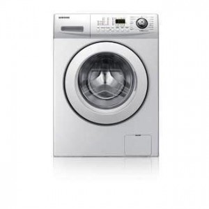 Стиральная машина  SAMSUNG  WF-0500NYW